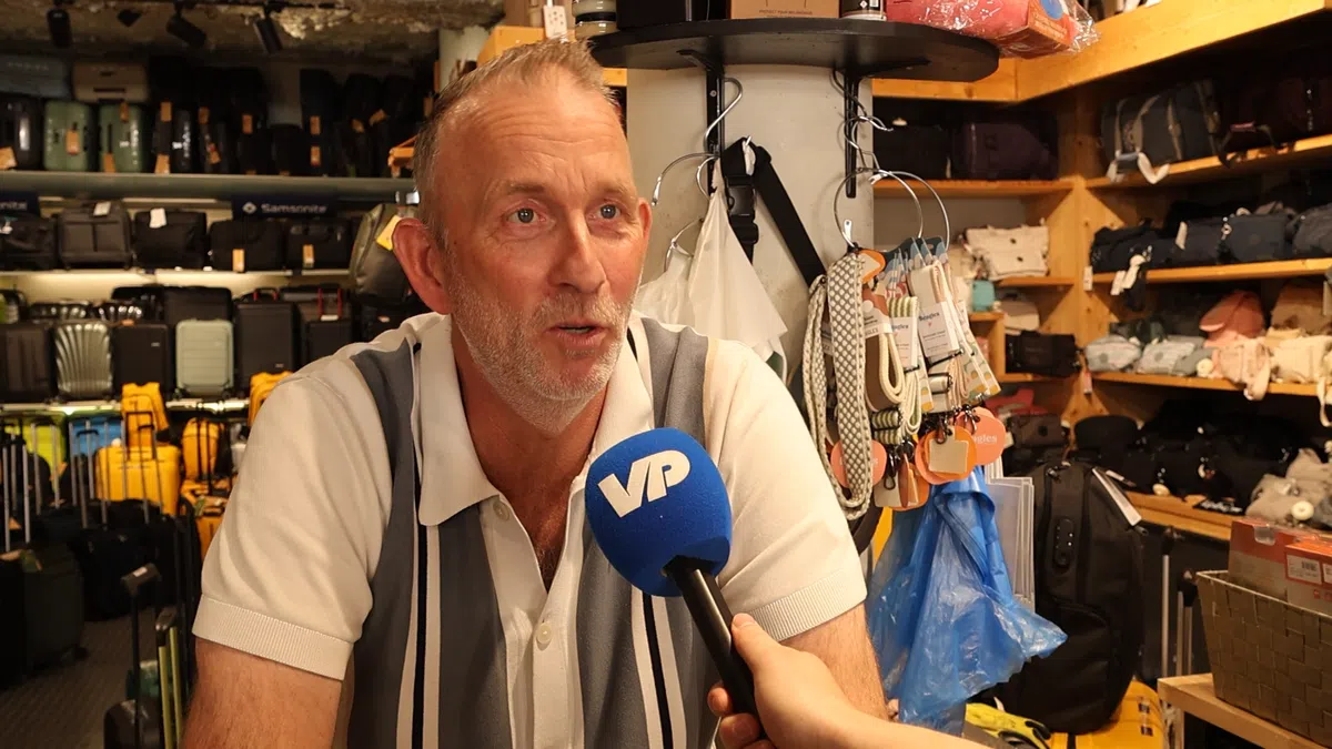 Fans reageren op Derksen over Heitinga: ‘Johnny moet je tijd gunnen'