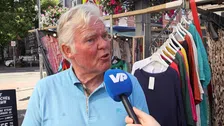 Thumbnail for article: Bod van Rennes op Brobbey is 'hoofdprijs' voor Ajax: 'Strik erom en weg'
