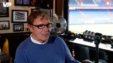 Thumbnail for article: Heitinga krijgt steun van Van Hanegem: 'Die trainers van tegenwoordig…'