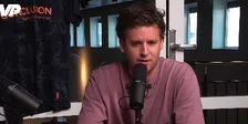 Thumbnail for article: Advies voor Ajax in moeizame zoektocht: 'Écht een balansbewaker, net als Álvarez'