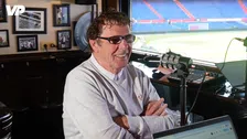 Thumbnail for article: Van Hanegem twijfelt aan Weghorst-doelstelling: 'Wel meer van die gekkigheid'