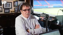 Thumbnail for article: Van Hanegem reageert op Feyenoord-rel: 'Hij denkt: dan kan ik beter weggaan'