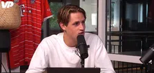 Thumbnail for article: Ten Hag shopt in Eredivisie: deze namen gingen aan Leverkusen gelinkte Timber voor