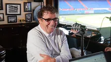 Thumbnail for article: Van Hanegem blikt terug op Feyenoord-tijd met Bosz: 'Speler is belangrijker'