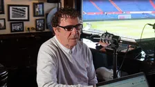 Thumbnail for article: Van Hanegem snapt enthousiasme rond Eredivisie-coach niet: 'Is dat nou bijzonder?'