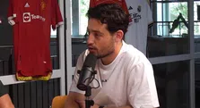 Thumbnail for article: Ajax beschuldigd van 'luie scouting': 'Had iedereen thuis ook wel kunnen bedenken'