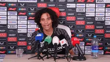 Thumbnail for article: Zechiël hoopt op uitnodiging: 'Er komt een hele nieuwe generatie aan'