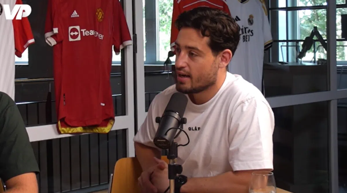 Ajax-transferplan wekt grote verbazing: 'Ik vind dit onbegrijpelijk, bijna absurd'