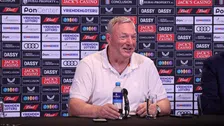 Thumbnail for article: Jans geniet van Europees succes Utrecht: 'Misschien wel de moeilijkste van de zes'