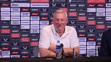 Thumbnail for article: Jans haalt verhaal na bereiken Europa League: 'Was maar een voorrondetrainertje'