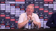 Thumbnail for article: Jans hoopt op twee tegenstanders tijdens loting: 'Dat vind ik wel mooi'