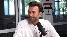 Thumbnail for article: Van Ajax naar NEC: 'Geef hem eens ongelijk, je gaat naar de koploper'