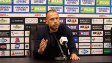 Thumbnail for article: Heitinga ziet Ajax-kleedkamer 'ontploffen': 'Iedereen wil verder en snel'