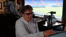 Thumbnail for article: Van Hanegem constateert groot gemis bij Ajax: 'Daar begint het mee'