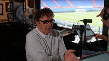 Thumbnail for article: Heerlijke anekdote: hond Van Hanegem laat Marseile-transfer klappen