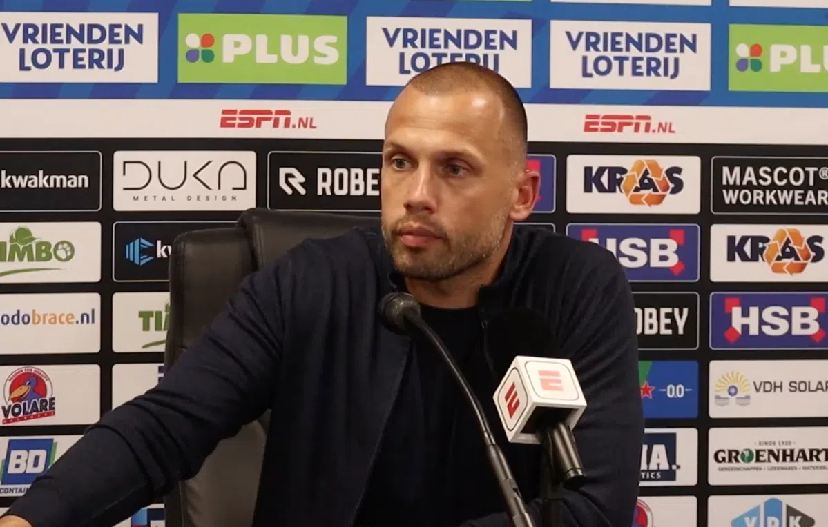 Ajax-aanwinst doet denken aan Schouten: 'Sierlijke middenvelder, geen breker'