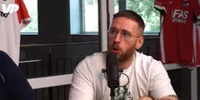 Thumbnail for article: Niet PSV of Ajax, maar Feyenoord: 'Verraste mij, zo'n goede speler'