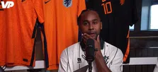 Thumbnail for article: 'Knap' record voor Memphis: 'Heel goede spits, maar geen wereldtop'