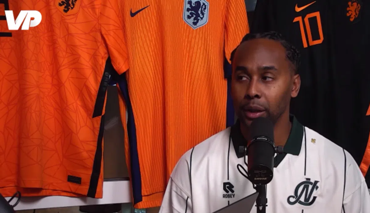Oranje overtuigt niet tegen Polen en Litouwen: 'Dit geeft geen hoop, nee'