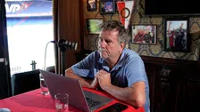Thumbnail for article: Van Hanegem kiest 'interessantste' Eredivisie-transfer: 'Dat is een goede speler'