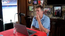 Thumbnail for article: Van Hanegem vreest voor Ten Hag: 'Het kan niet anders...'