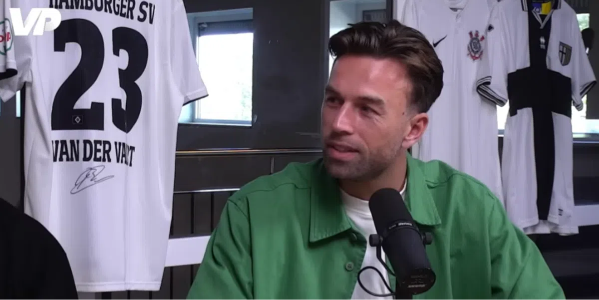 Feyenoord rijker dan ooit: 'Allemaal te danken aan Arne Slot'