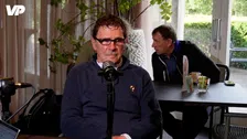 Thumbnail for article: Ajax staat voor ‘Europa League-poule’: ‘Dat moeten ze wel redden’