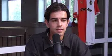 Thumbnail for article: 'Het zou voor Feyenoord heel logisch zijn om afscheid te nemen van Bijlow'
