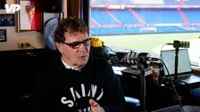 Thumbnail for article: Van Hanegem prijst PSV-aankoop de hemel in: 'Gaat een goede speler worden'