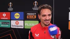 Thumbnail for article: Druk speelschema voor FC Utrecht: 'Ik ga er goed op, niet zoveel spierklachten'