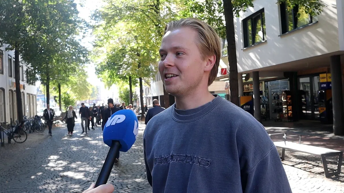 PSV-fans twisten over aanhoudende blessuregolf: 'Ze liggen elkaar omver te zagen!'