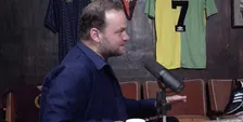 Thumbnail for article: Van der Goot bouwt ultieme speler en kiest opvallende naam in rijtje met sterren