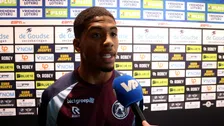 Thumbnail for article: Steijn geeft inkijkje in voorbereiding: 'We hebben Ajax tegen Marseille gezien...'