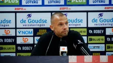 Thumbnail for article: Heitinga voert gesprekken met Van Gaal bij Ajax: 'Geeft eerlijk z'n mening'
