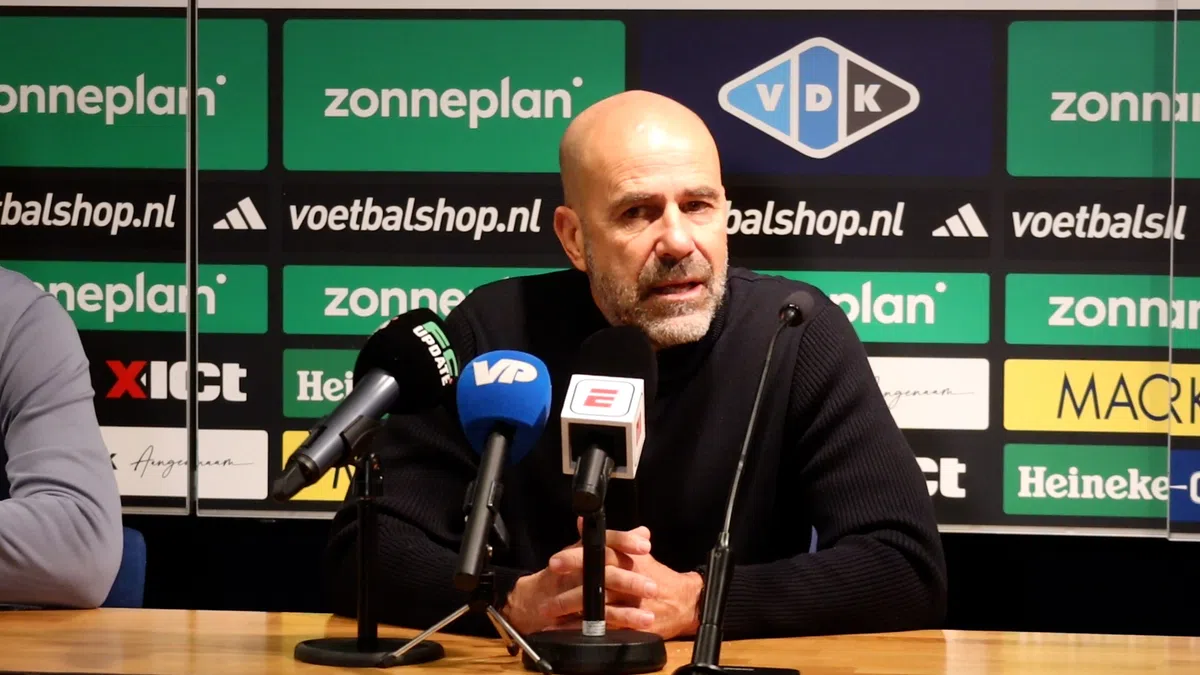 Afgeketste transfer heeft geen invloed op PSV-smaakmaker: 'Niet één dag gemerkt'