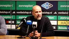 Thumbnail for article: Afgeketste transfer heeft geen invloed op PSV-smaakmaker: 'Niet één dag gemerkt'