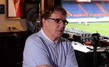 Thumbnail for article: Van Hanegem voorspelt mooie toekomst voor PSV'er: 'Wil alleen niet schakelen'