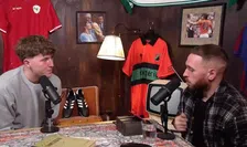 Thumbnail for article: Indonesië-revelatie Romeny geniet van 'onderschatte' teamgenoot: 'Écht gruwelijk'