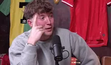 Thumbnail for article: NEC maakt grote indruk: 'Kampioen word je niet, degraderen ga je ook niet'