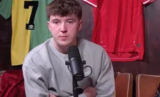 Thumbnail for article: 'Ik speelde bij Oranje met de beste spelers van mijn leeftijd, een geweldige tijd'