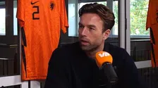 Thumbnail for article: Memphis passeert Sneijder en bereikt nieuwe mijlpaal: 'Echt fenomenaal'