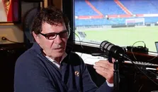 Thumbnail for article: Crisis dreigt voor Slot en Liverpool na drie nederlagen: 'Vind ze hele seizoen al niet goed'