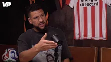 Thumbnail for article: 'We hadden bij PSV zo'n bijzonder team, we wisten gewoon: we worden kampioen'