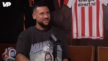 Thumbnail for article: Ex-Oranje-international Bruma kiest zijn lastigste tegenstander ooit: 'Fenomenaal'