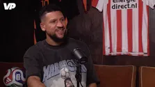 Thumbnail for article: Absolute sterspeler werd bij PSV groot: 'Voorbestemd voor de absolute top'