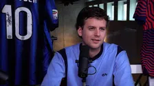 Thumbnail for article: Hilgers 'op inactief gesteld' bij FC Twente: 'Je mag je status verzilveren'