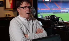 Thumbnail for article: Monsterzege Feyenoord gerelativeerd: 'Zijn slechter dan waar IJsselmeervogels in speelt'