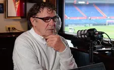 Thumbnail for article: Feyenoord-spitsen Ueda en Giménez vergeleken: 'Hij raakte toen echt geen knikker'