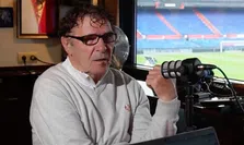 Thumbnail for article: Favoriet voor Feyenoord - PSV aangewezen: 'Over algemeen moeten zij winnen'