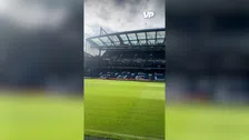 Thumbnail for article: Heerlijke beelden van Stamford Bridge waar Ajax het op neemt tegen Chelsea
